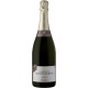 Froment-Griffon, Brut Tradition. 0,75 L