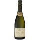 Yveline Prat, Cuvée Sélection Brut, 0,75 L