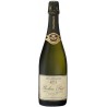 Yveline Prat, Cuvée Sélection Brut, 0,75 L