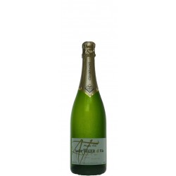 Champagne Andre Tixier & Fils, 19, rue des carriéres - BP 10, 51500 Chigny les Roses