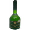 Vieille France, Brut Premier Cru. 0,75L