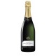Champagner Bernard Remy, Carte Blanche Brut, Magnumflasche