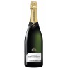 Bernard Remy, Blanc de Blanc Brut. 0,75 L