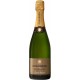 Champagner Chaudron, Grande Reserve Brut 1,5 L, Magnumflasche