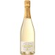 Champagner Chaudron, Blanc de Blanc Extra Brut, Premier Cru. 0,75 L