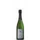 Champagner Langlet, Grande Reserve Brut 0,75 L