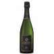 Champagner Langlet, Brut Grand Cru, 0,75 L