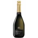 Champagner Bernard Remy, Prestige, 0,75 L