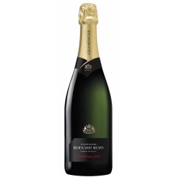 Champagner Bernard Remy, Millésime 2013, 0,75 L