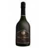 Vieille France, Brut Premier Cru. 1,5L Mahnumflasche