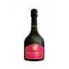 Vieille France, Rosé Brut Premier Cru. 1,5L Magnumflasche